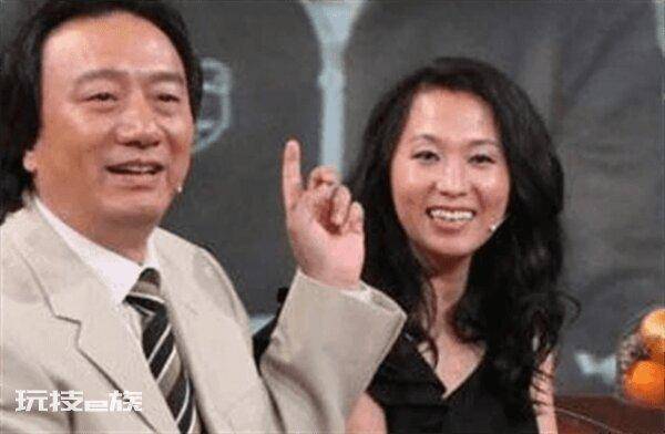 第一位欧文斯奖的田径运动员是谁(田径冠军王军霞简介)-图片10